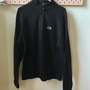 The North Face Cozy Fleece